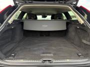 Volvo V90 Cross Country I Санкт-Петербург  - изображение 58