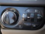 Lada (ВАЗ) Priora I Нижний Новгород  - изображение 24