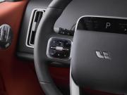 Li Auto (Lixiang) L7 I Рестайлинг Москва  - изображение 51