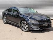 Kia K5 III Химки  - изображение 33