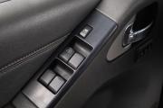 Nissan Pathfinder III Рестайлинг Оренбург  - изображение 33
