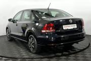 Volkswagen Polo V Рестайлинг Нижний Новгород  - изображение 31