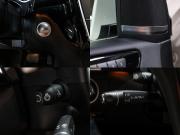 Mercedes-Benz GLS I (X166) Москва  - изображение 55