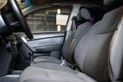 Chevrolet Aveo I Рестайлинг Уфа  - изображение 25