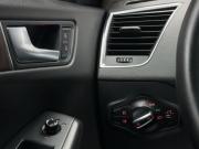 Audi Q5 I (8R) Ижевск  - изображение 60