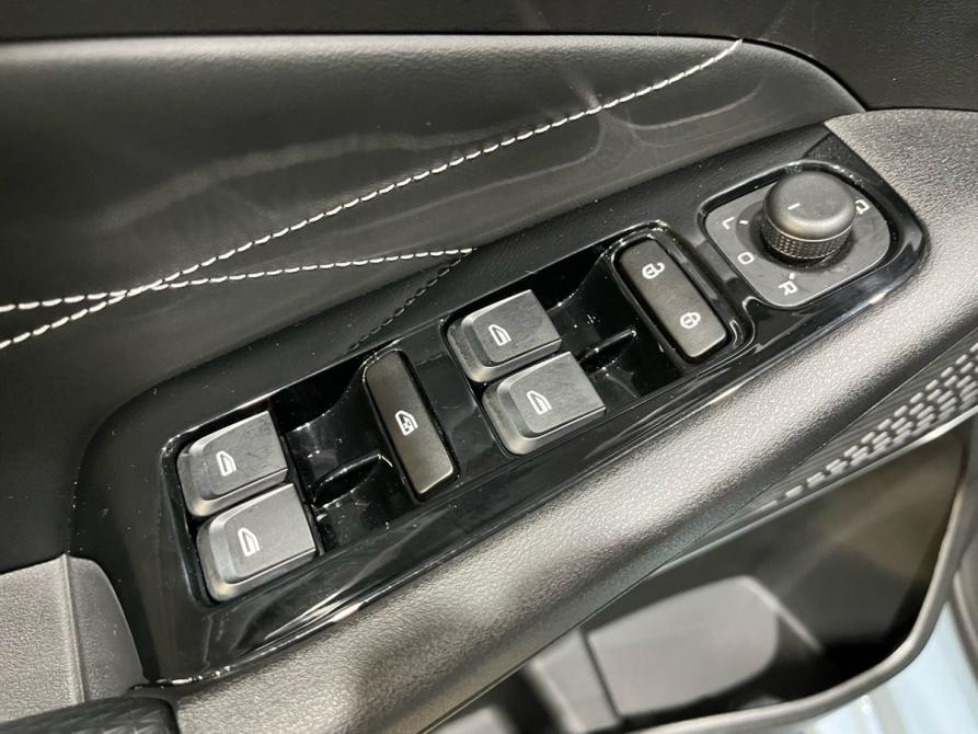 Geely Emgrand II Пермь  - изображение 19