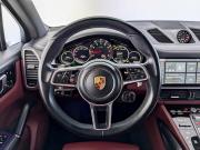 Porsche Cayenne III Москва  - изображение 53