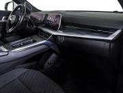 Haval F7 II Москва  - изображение 34