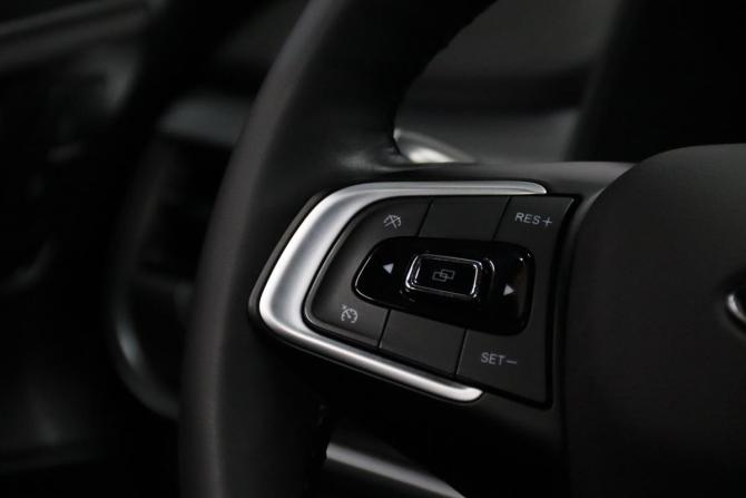 Chery Tiggo 7 Pro I с пробегом 2022 года, цена 1 745 450 рублей, 49157 км, внедорожник, Автокод Объявления