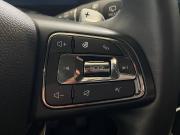 Exeed VX I Тверь  - изображение 31