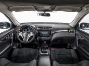 Nissan X-Trail III Иркутск  - изображение 33