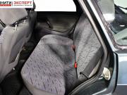 Lada (ВАЗ) 2114 Белгород  - изображение 33