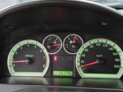 Chevrolet Aveo I Рестайлинг Нижний Новгород  - изображение 27