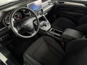 Haval M6 II Набережные Челны  - изображение 24