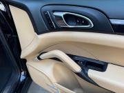 Porsche Cayenne II Рестайлинг (958) Иркутск  - изображение 69