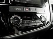 Mitsubishi Outlander III Рестайлинг 2 Екатеринбург  - изображение 54