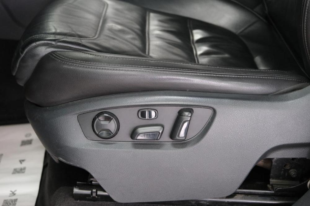 Volkswagen Touareg II Омск  - изображение 12