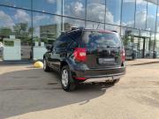 Skoda Yeti I Ижевск  - изображение 30