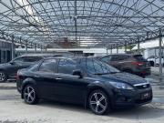 Ford Focus II Рестайлинг Тула  - изображение 12