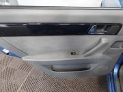 Chevrolet Lacetti I Пермь  - изображение 36