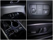 Kia K5 III Москва  - изображение 45