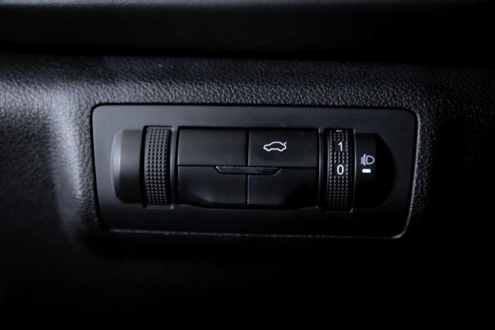 Chery Tiggo 7 Pro Max I Тюмень  - изображение 22
