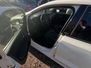 Volkswagen Polo V Рестайлинг Стерлитамак  - изображение 22