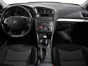 Citroen C4 II Санкт-Петербург  - изображение 32