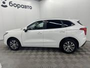 Haval Jolion I Воронеж  - изображение 33