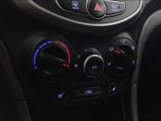 Hyundai Solaris I Рестайлинг Екатеринбург  - изображение 37