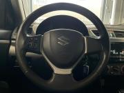Suzuki Swift IV Москва  - изображение 29