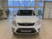 Ford Kuga I Волгоград  - изображение 21