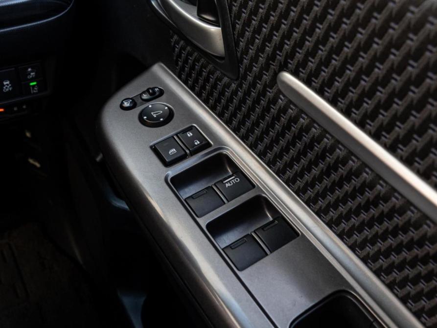 Honda Stepwgn V Краснодар  - изображение 20
