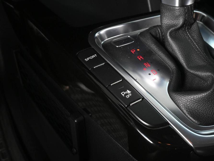 Kia Ceed III Ростов-на-Дону  - изображение 16