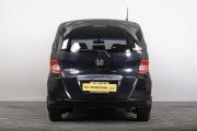 Honda Freed I Рестайлинг Томск  - изображение 24