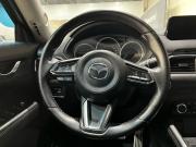 Mazda CX-5 II Пермь  - изображение 48