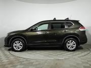 Nissan X-Trail III Санкт-Петербург  - изображение 28
