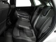 Renault Kaptur I Рестайлинг Санкт-Петербург  - изображение 26