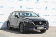 Mazda CX-5 II Пермь  - изображение 25