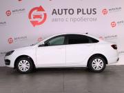 Lada (ВАЗ) Vesta I Рестайлинг (NG) Минеральные Воды  - изображение 23