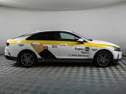 Kia K5 III Москва  - изображение 18