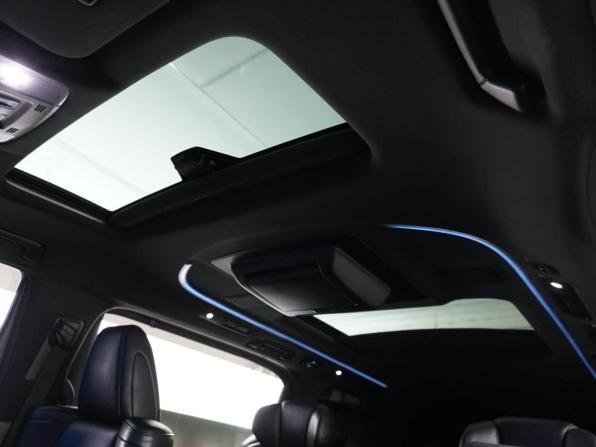 Toyota Alphard III с пробегом 2016 года, цена 3 648 888 рублей, 274773 км, минивэн, Автокод Объявления