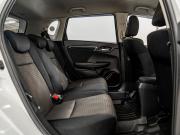 Honda Fit III Рестайлинг Красноярск  - изображение 30