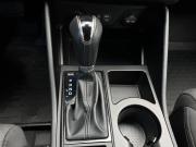 Hyundai Tucson III Рестайлинг Екатеринбург  - изображение 46