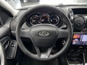 Lada (ВАЗ) Largus I Рестайлинг Казань  - изображение 25