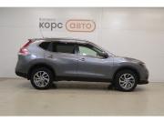 Nissan X-Trail III Коломна  - изображение 22