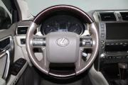 Lexus GX II Рестайлинг Владивосток  - изображение 54