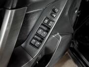Subaru Forester IV Екатеринбург  - изображение 34