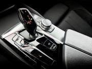 BMW 5 серии VII (G30/G31/G38) Рестайлинг Москва  - изображение 57