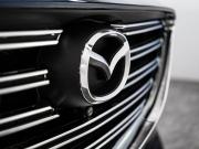 Mazda CX-9 II Иркутск  - изображение 58